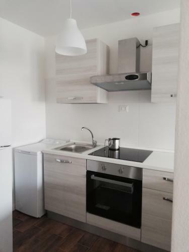 Apartamento Quel Ramo Del Lago Di Como... Appartamento 189