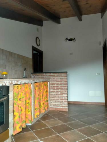 Apartamento Appartamento Grazia