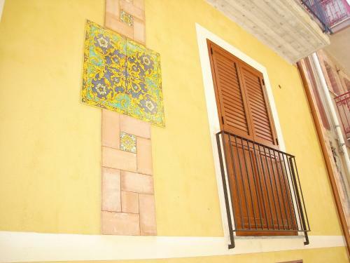 Apartamento Soluzione Mare