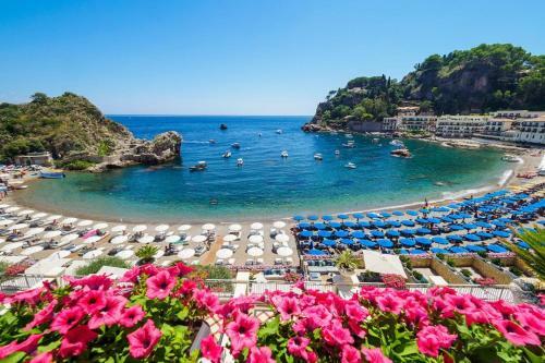 Apartamento Soluzione Mare
