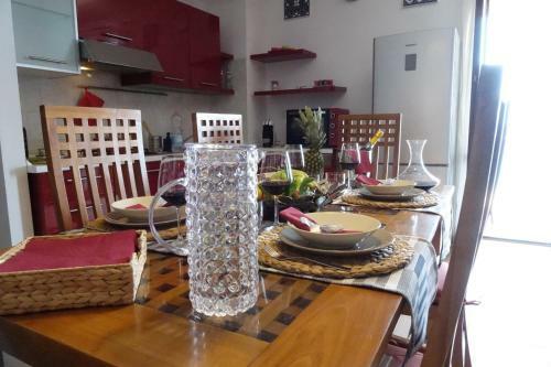 Poseidone Sea Apartment Taormina