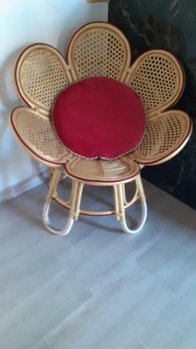Bed & Breakfast Mare Nostrum Luxury Suite