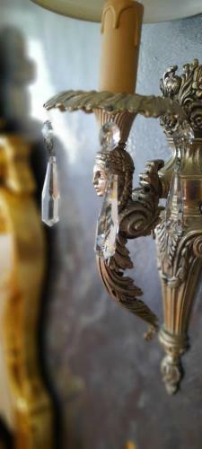 Bed & Breakfast Mare Nostrum Luxury Suite