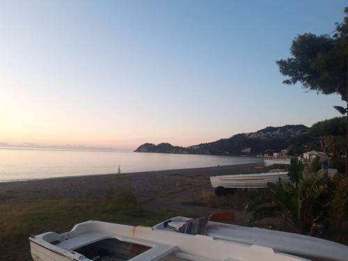 Apartamento Nonna Peppa Holiday House