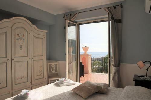 Villa Gramati