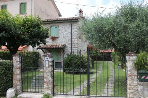 Casa Rosetta Valpolicella