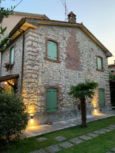 Casa Rosetta Valpolicella