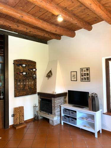 Casa Rosetta Valpolicella