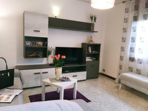 Apartamento Bassano Up
