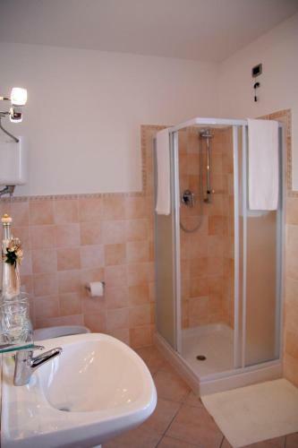 Hostal Camere Rufino
