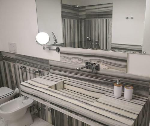 Apartamento Appartamento Nel Cuore Della Valpolicella