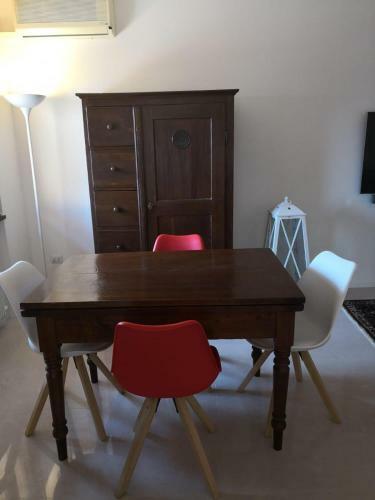 Apartamento Appartamento Nel Cuore Della Valpolicella