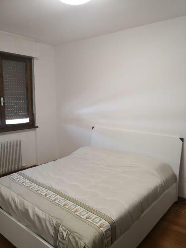 Apartamento Appartamento Nel Cuore Della Valpolicella