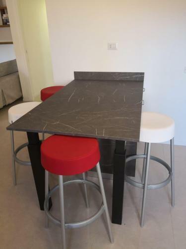 Apartamento Appartamento Nel Cuore Della Valpolicella