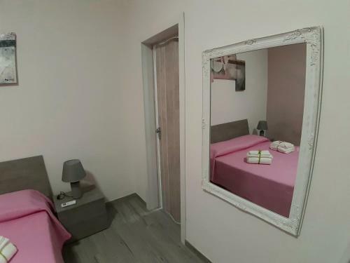 Casa Vacanza Viola