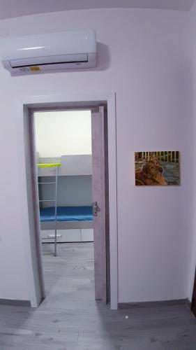 Casa Vacanza Viola