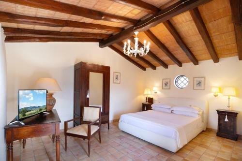 Villa Alcantara