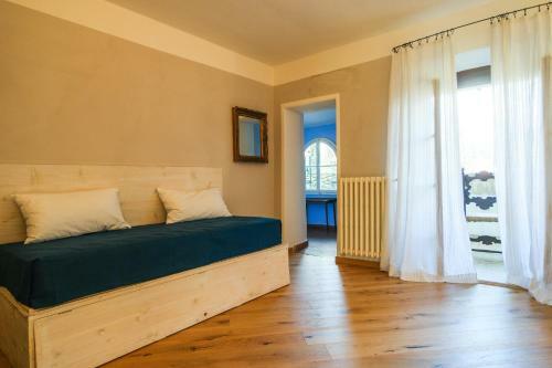 Apartamento Villa Betteloni Valpolicella Suites