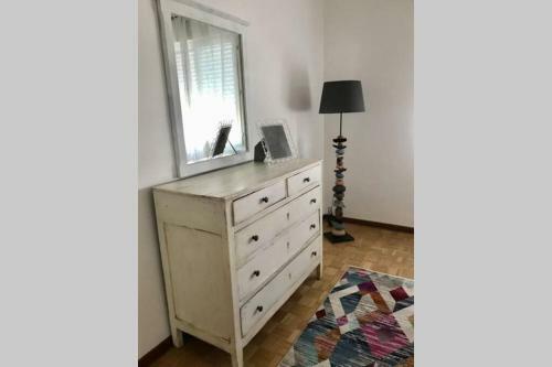 Apartamento La Casa Di Emilio