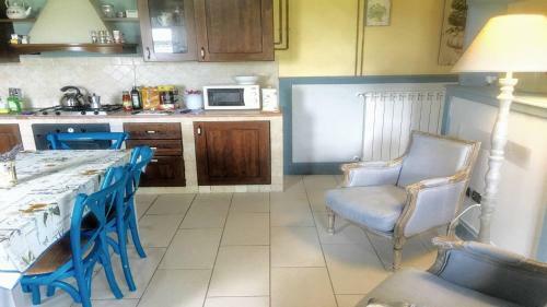 Spoleto By The Pool : Whole Villa - Sleeps 24