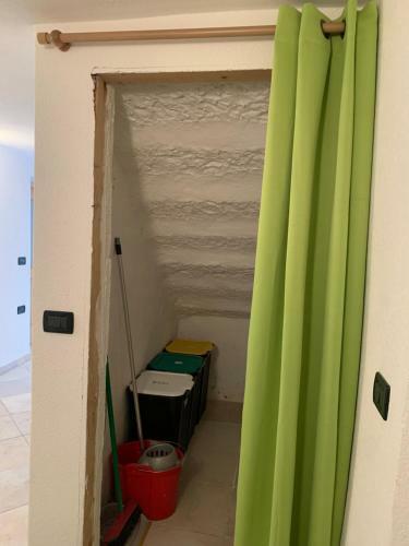 Apartamento Penasa Appartamenti