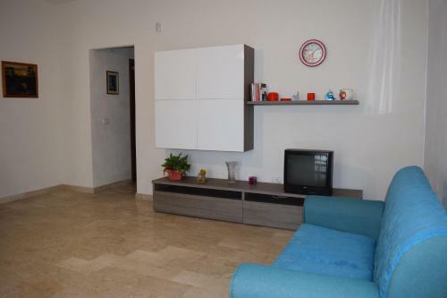 Villino Relax