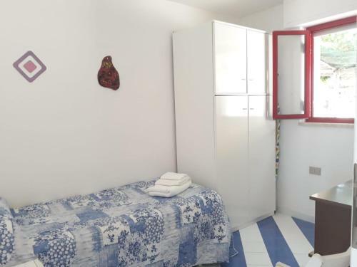 Casa Azzurra