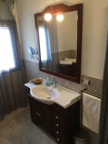 Mg Apartment