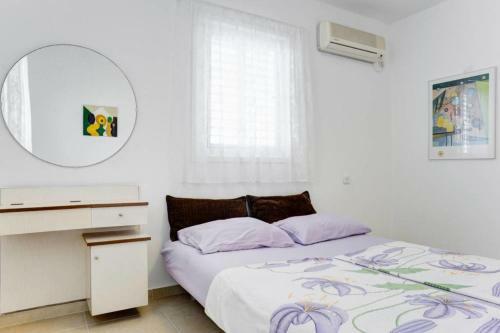 Apartamento Joli 2br In Bavli By Holyguest