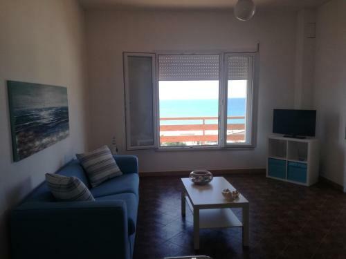 Casa Vacanze Aurora Boreale