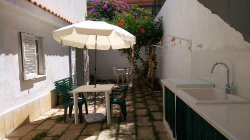 Casa Calendule