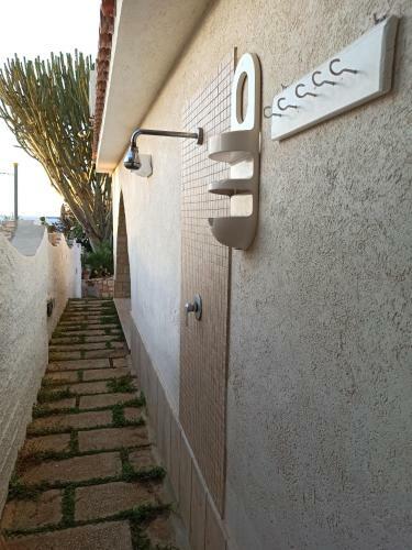 Casa Calendule