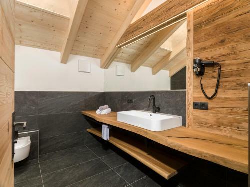Waidacherhof Apartments