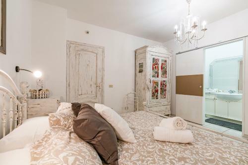 Bed & Breakfast Carpe Diem