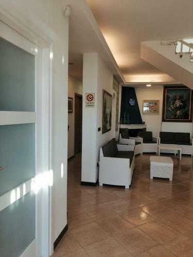Bed & Breakfast Accuss�