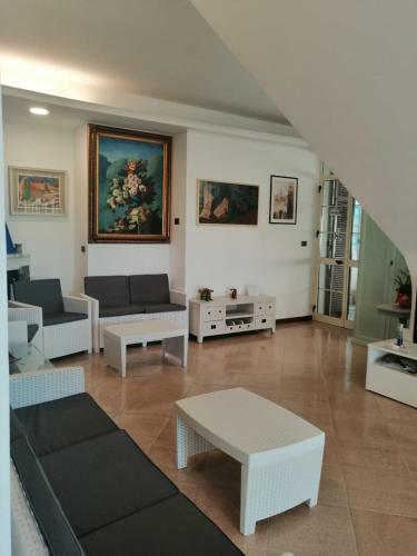 Bed & Breakfast Accuss�