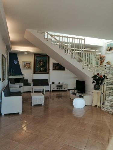 Bed & Breakfast Accuss�