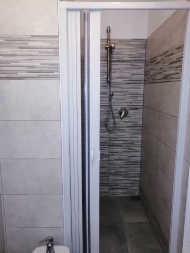 Bed & Breakfast Accuss�