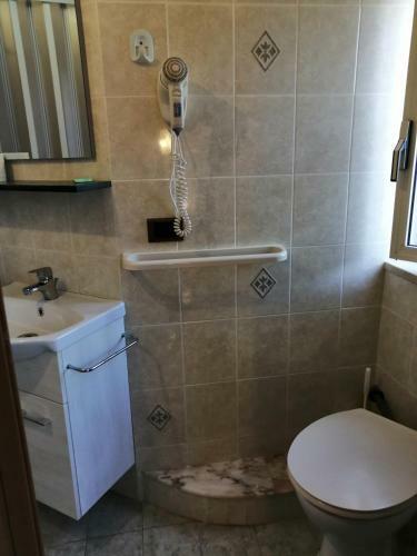 Bed & Breakfast Accuss�
