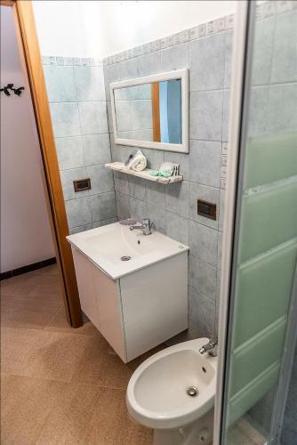 Bed & Breakfast Accuss�