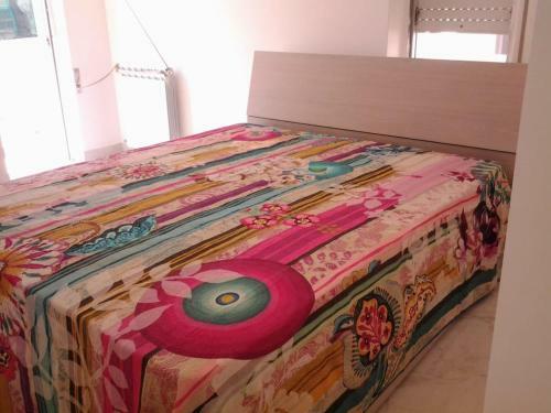 Villa 4 Camere 5 Bagni 2 Passi Dal Mare