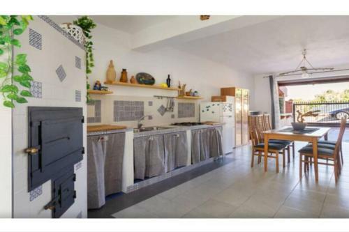 Casa Vacanza Violisa