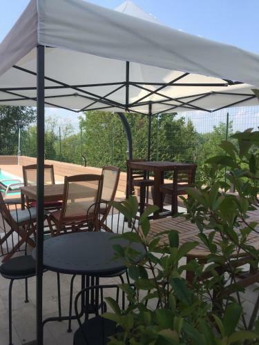 Hostal Sentirsi A Casa