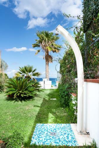 Villa Mal�