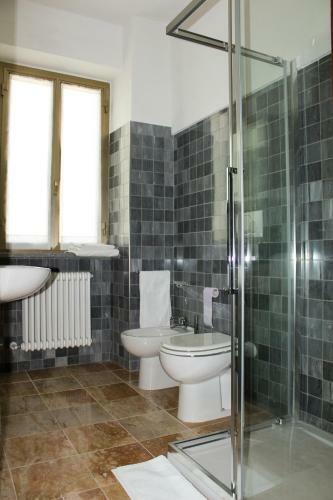 Apartamento C� Ed Michel