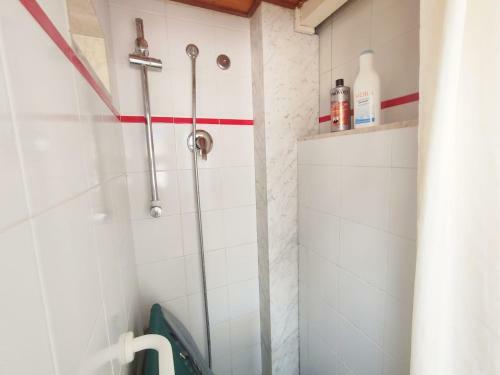Casa A 50mt A Piedi Dal Mare - Alcamo Marina