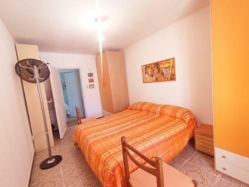 Casa A 50mt A Piedi Dal Mare - Alcamo Marina