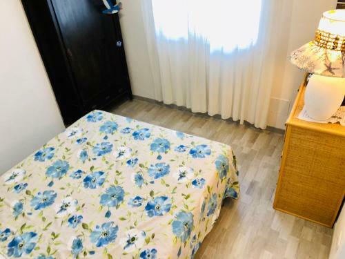 Apartamento Villa Oasi A 50 Mt Dalla Spiaggia