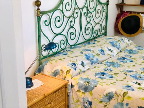 Apartamento Villa Oasi A 50 Mt Dalla Spiaggia
