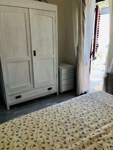 Apartamento Villa Oasi A 50 Mt Dalla Spiaggia